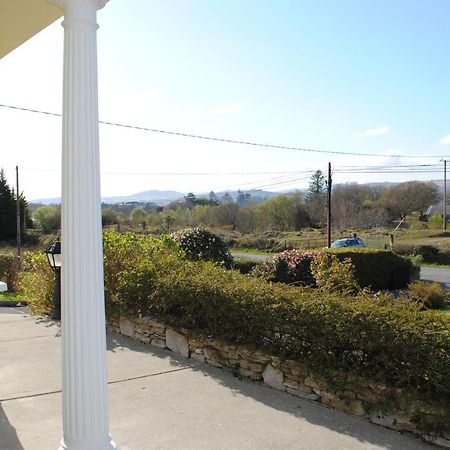 Oakfield Bed & Breakfast Kenmare Exterior photo